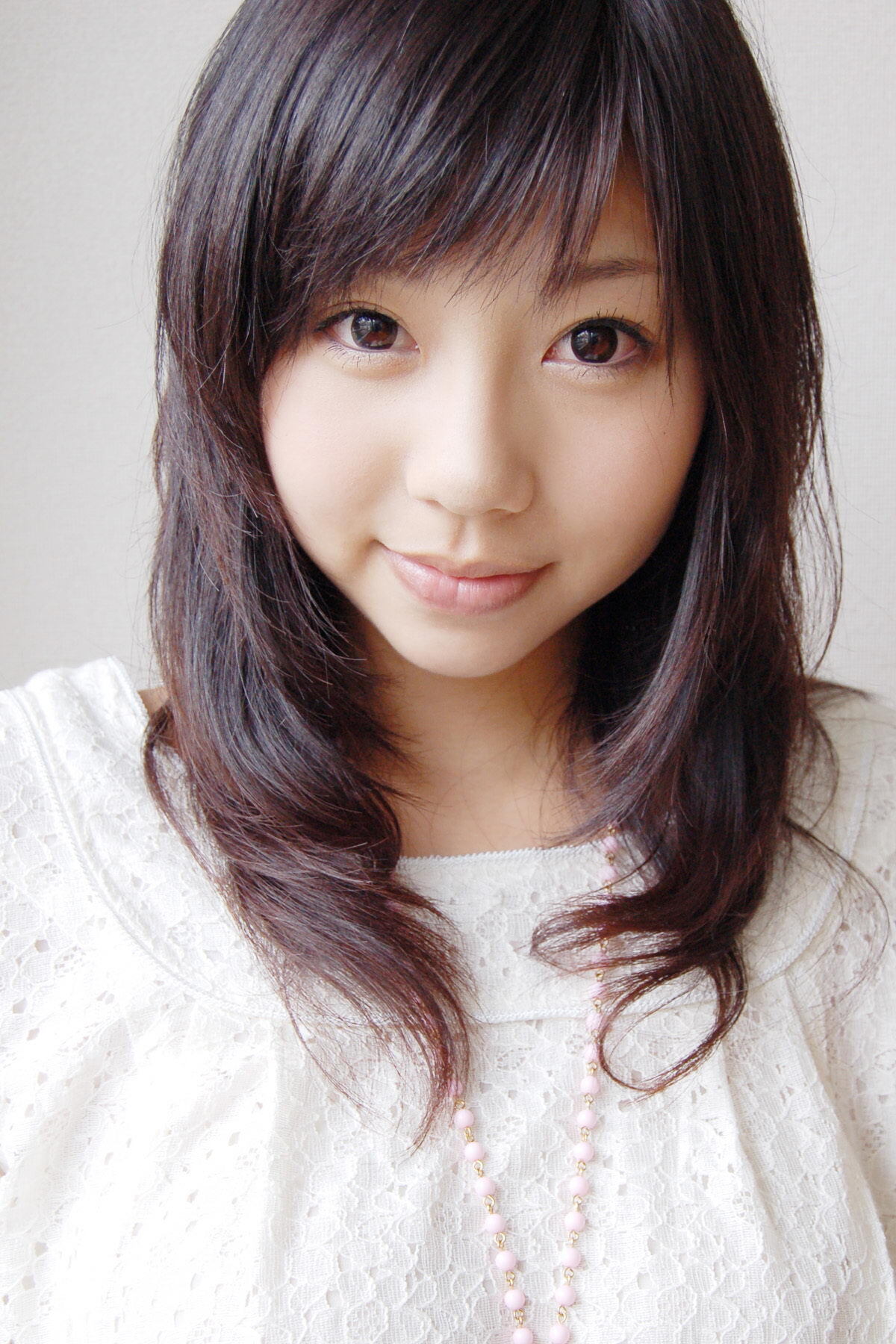 小泉麻耶(1) [週刊.jp] Maya Koizumi